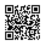 F1912NCGI QRCode