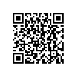 F20B12505ACFA06E QRCode