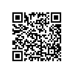 F20B14005ACFA06E QRCode