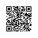 F339MX224731MC02G0 QRCode