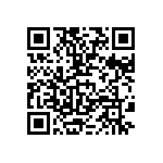 F339MX226831KC02G0 QRCode