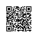 F339X136848MIM2T0 QRCode