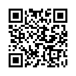 F3ET2-005-600 QRCode