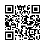 F3SJ-A1115P20 QRCode