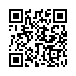 F56101110 QRCode