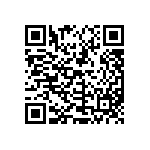 F863FL225K310ALW0L QRCode