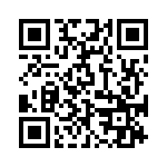 F950G227MQAAQ2 QRCode