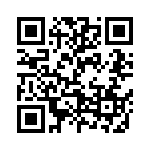 F951V105KSAAQ2 QRCode