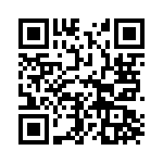 F981A475MUALZT QRCode