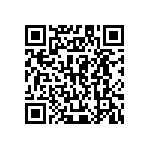 FA-20H-16-0000MF10Z-AJ3 QRCode