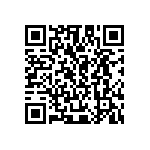 FA-238-20-0000MB-G3 QRCode