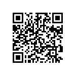 FA18C0G1H271JNU06 QRCode