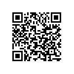 FA18X7S2A104KRU00 QRCode