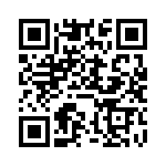 FA2-NZSJ-C04-0 QRCode