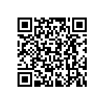 FA28X7R1H472KNU00 QRCode