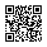 FAN1539BMPX QRCode