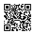 FAN1587AMX_1D8 QRCode