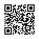 FAN3182MX QRCode