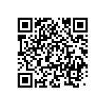 FAN3229CMX-F085 QRCode