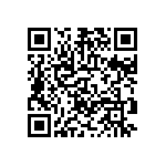 FAN3800MLP24X_1D8 QRCode