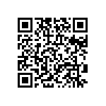 FAN3800MLP24_1D8 QRCode