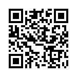 FAN3850AUC16X QRCode