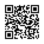 FAN3850AUC19X QRCode