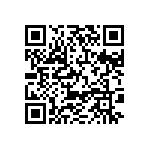 FAN3850AUC19X05_1D8 QRCode