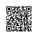 FAN3850AUC19X_1D8 QRCode