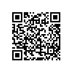 FAN3850TUC13X35_1D8 QRCode