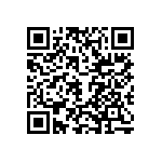 FAN48615UC11X_1D8 QRCode