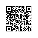 FAN48630UC315X_1D8 QRCode