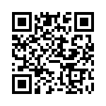 FAN48685UC08X QRCode