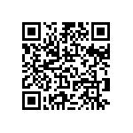 FAN49103AUC330X QRCode