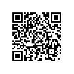 FAN5235QSCX_1D8 QRCode