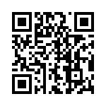 FAN5330SX_1D8 QRCode