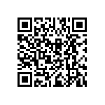 FAN53611AUC11X_1D8 QRCode