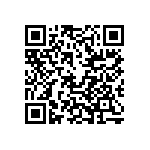 FAN5361UC182X_1D8 QRCode