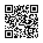 FAN53740UCA1X QRCode