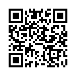 FAN53880UC001X QRCode