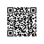 FAN5405BUCX_1D8 QRCode