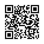 FAN5614S7X_1D8 QRCode