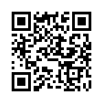 FAN7040M QRCode