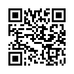 FAN7040M_1D8 QRCode