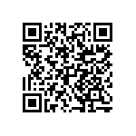 FAN7081CMX_F085_1D8 QRCode