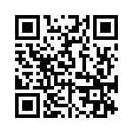 FAN7314AMX_1D8 QRCode