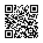 FAN7316M_1D8 QRCode