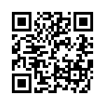 FAN7317MX_1D8 QRCode