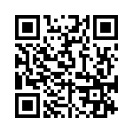 FAN7318AMX_1D8 QRCode