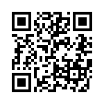 FAN7318BM_1D8 QRCode